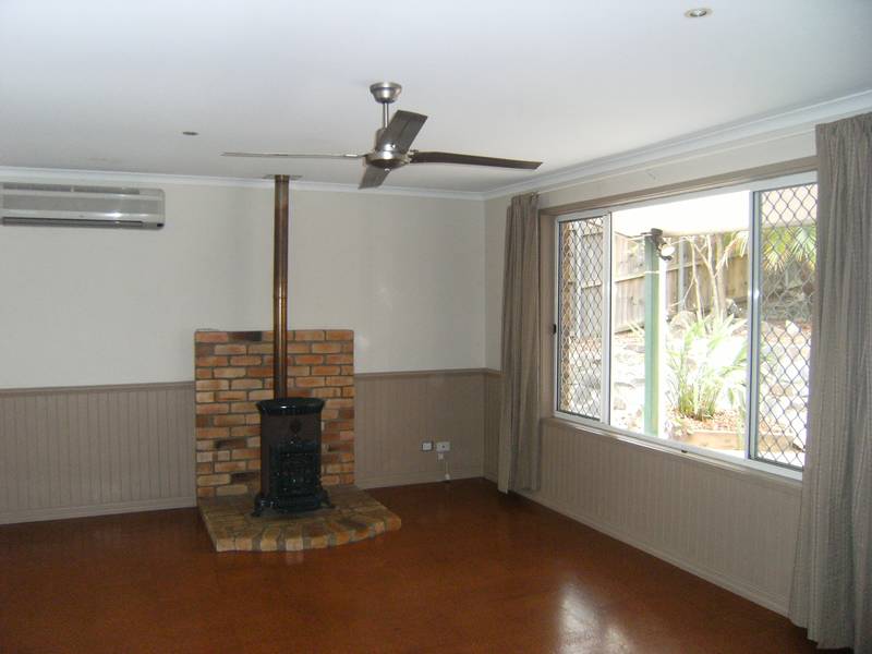 Very Private Picture 3