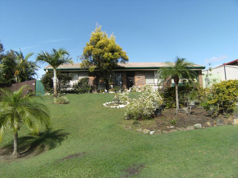 Low Maintenance Living Picture 2