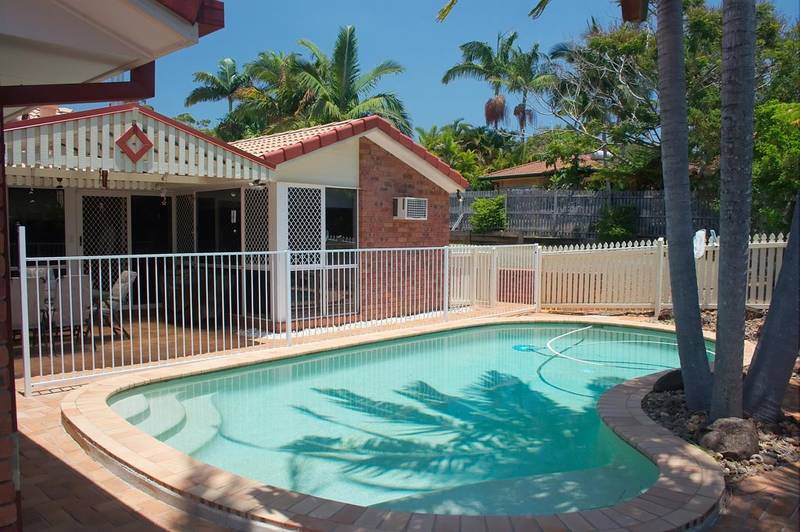 Check Me Out! Picture 1