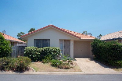 The Best Of Both Worlds! Picture