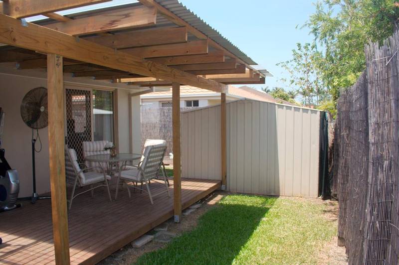 The Best Of Both Worlds! Picture 3