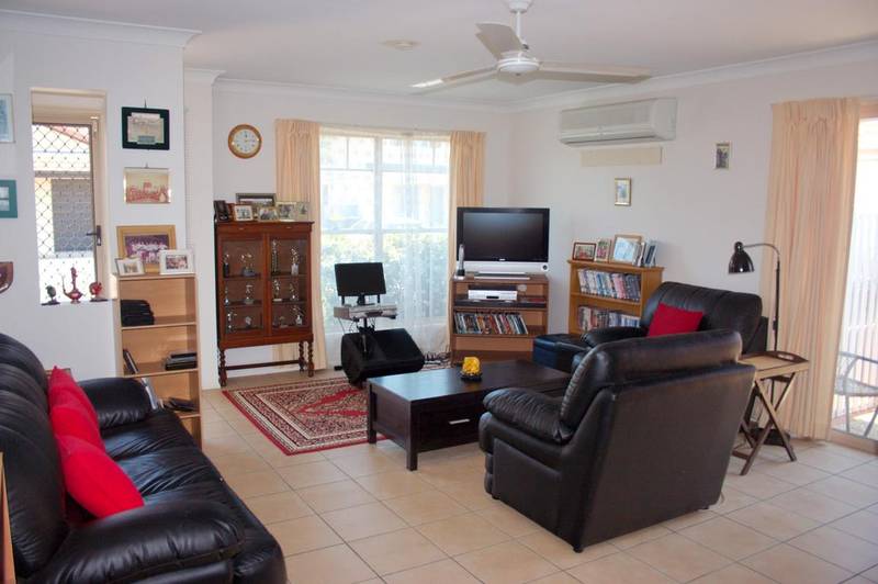 The Best Of Both Worlds! Picture 2