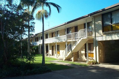 Walk To Train Station! Picture