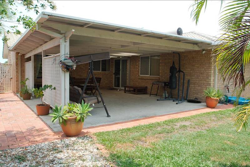 Great Family Home! Picture 3