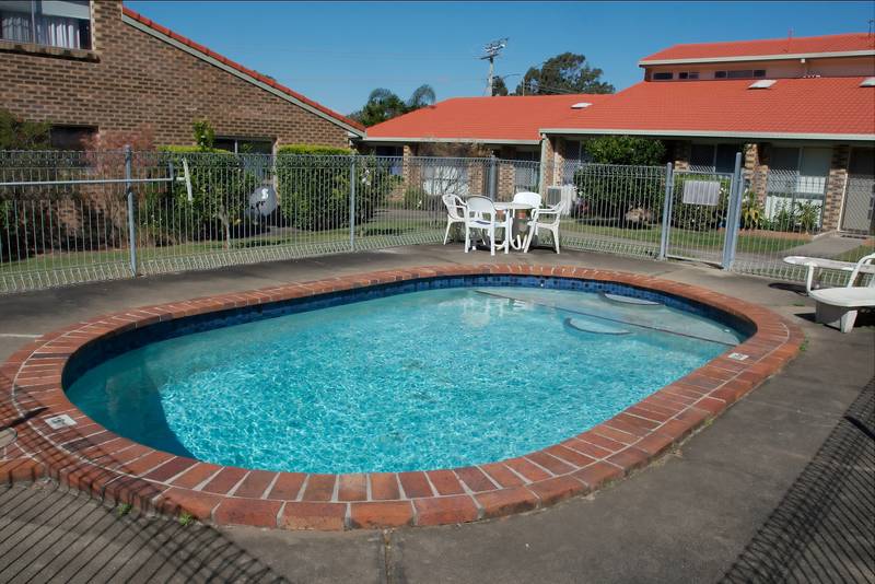 Neat & Sweet Picture 2