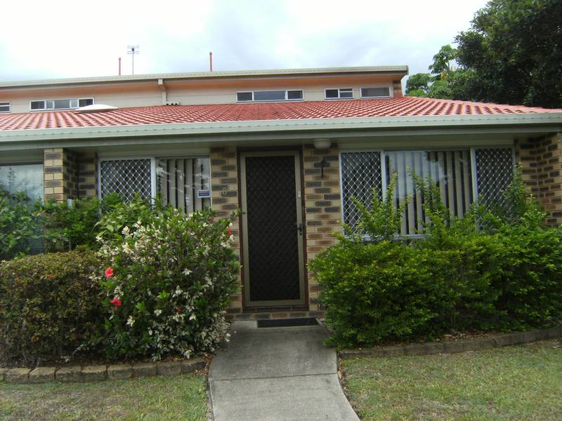 Neat & Sweet Picture 1