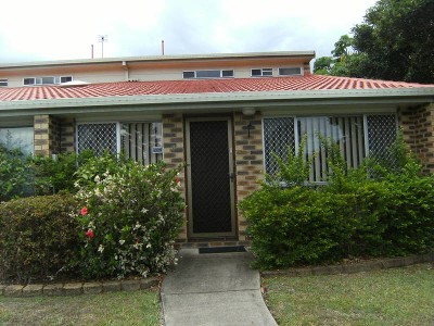 Neat & Sweet Picture Neat & Sweet Picture