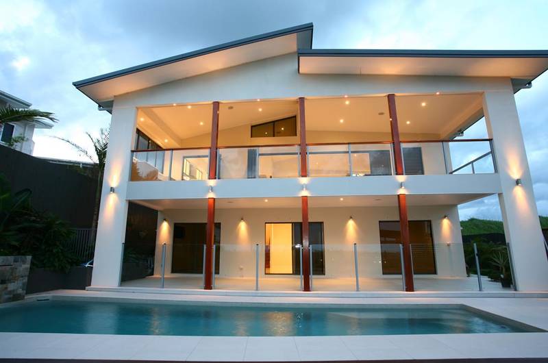 State of
The Art - Prestige Living With Amazing Views Picture 3