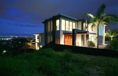 State of
The Art - Prestige Living With Amazing Views Picture State of
The Art - Prestige Living With Amazing Views Picture