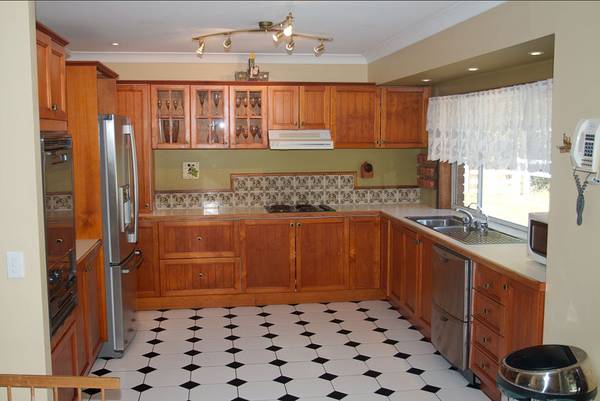 So Much Privacy Picture 2