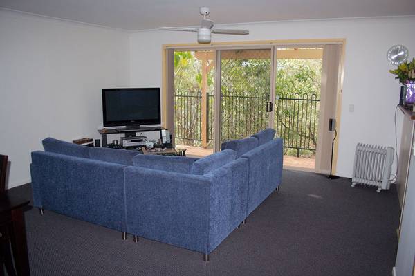 Investor's Please Note - $255pw Picture
