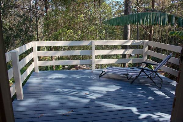 Hilltop Haven Picture 3