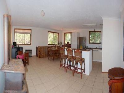 Hilltop Haven Picture