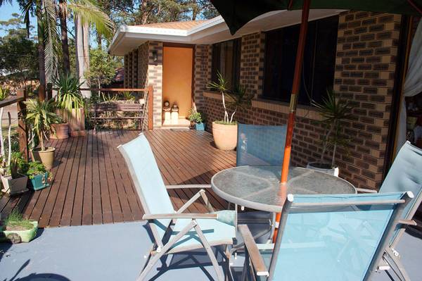 Hilltop Haven Picture 2