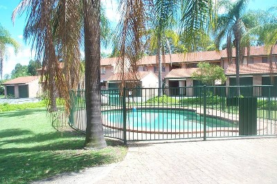 Easy Access! Picture Easy Access! Picture