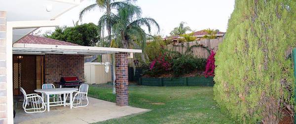 Ideal Investment! Picture