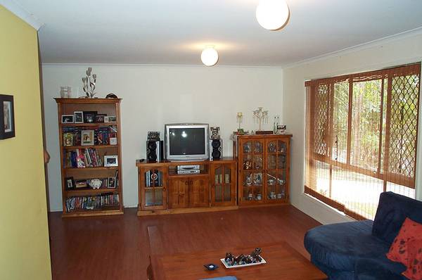 Ideal Investment! Picture