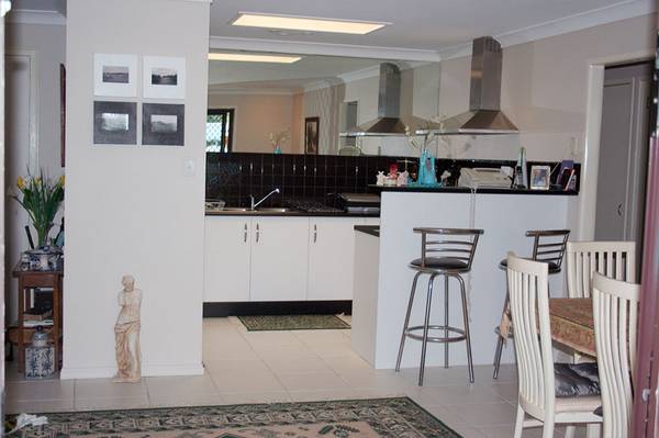 Terrific Modern Duplex Picture 2