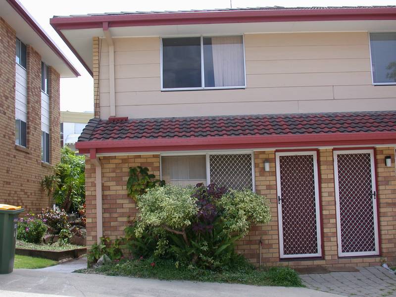 Great Value Picture 1