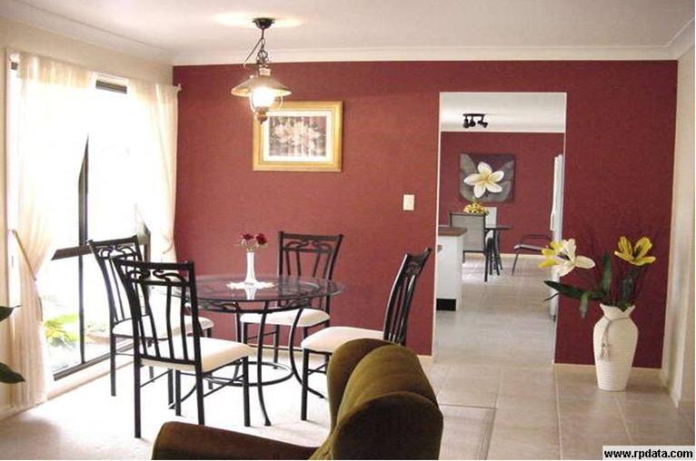 Red Hot Seller Picture 3