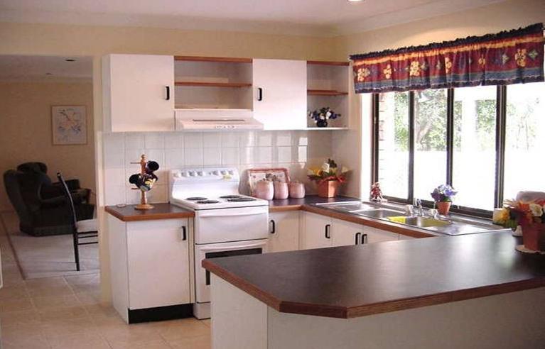 Red Hot Seller Picture 2