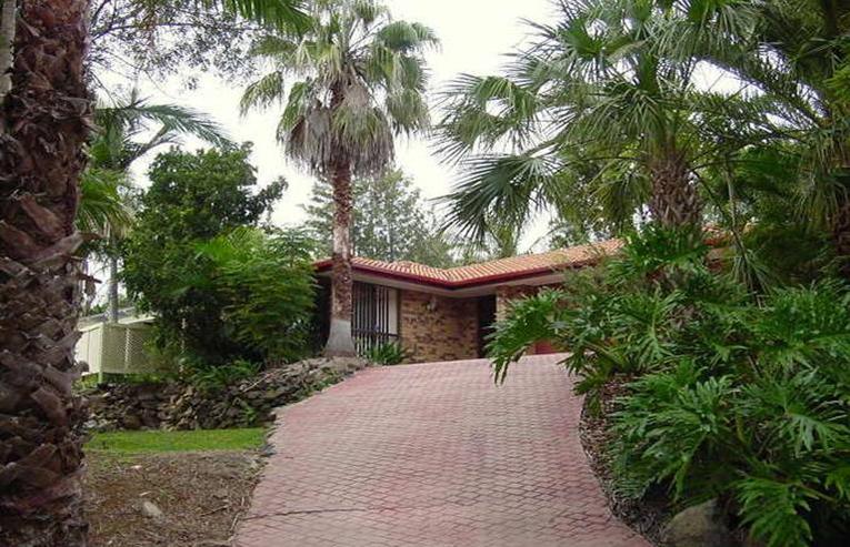 Red Hot Seller Picture 1