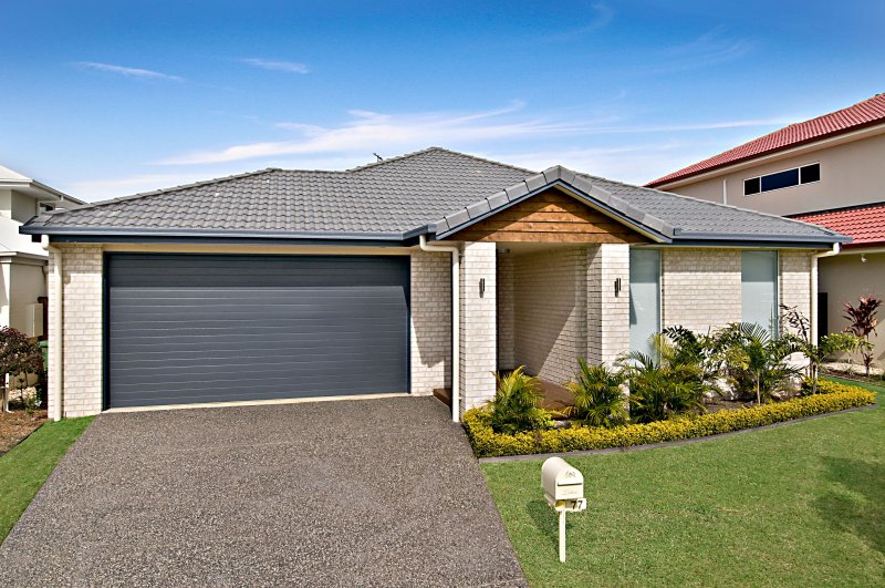 Red Hot Seller - PRICE REDUCED FOR QUICK SALE!!! Picture 1