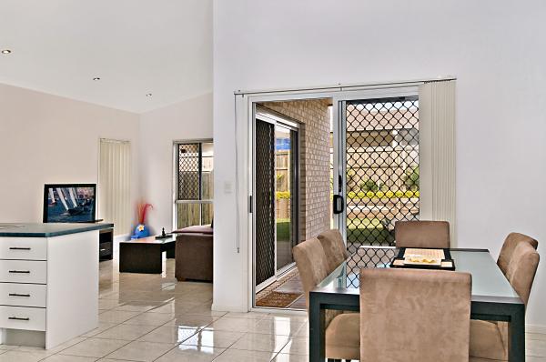 Red Hot Seller - PRICE REDUCED FOR QUICK SALE!!! Picture 3