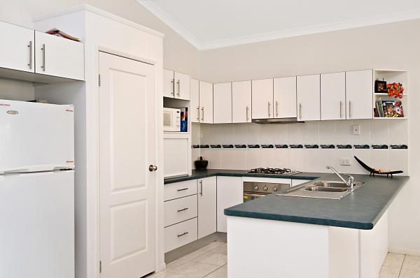 Red Hot Seller - PRICE REDUCED FOR QUICK SALE!!! Picture 2