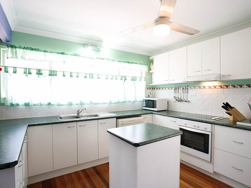 Make mine South Pine
- affordable family home Picture 2