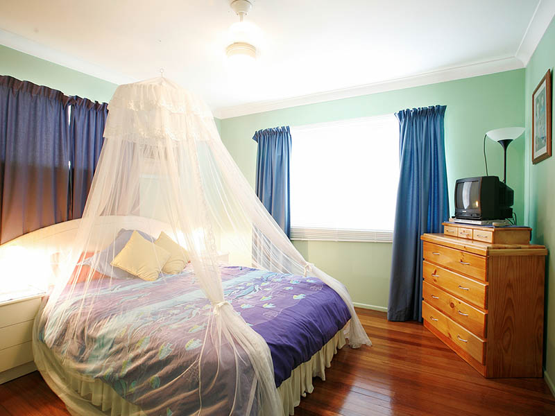 Make mine South Pine
- affordable family home Picture 3