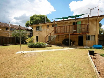 Make mine South Pine
- affordable family home Picture Make mine South Pine
- affordable family home Picture