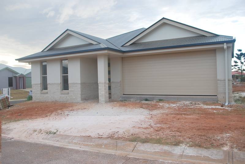 Express your interest quick
- new home in Northquarter Picture 1