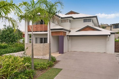 INSPECT SAT 23RD - THE GATEKEEPER - NORTHQUARTER PARADISE Picture