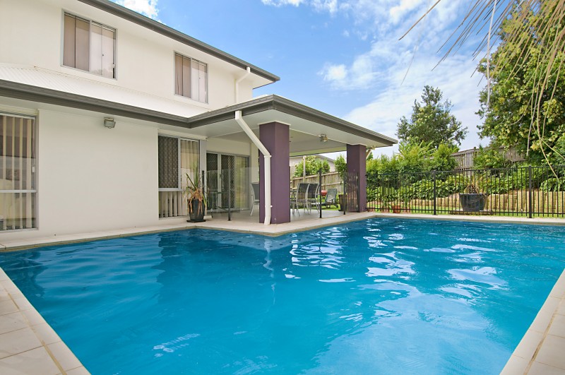 INSPECT SAT 23RD - THE GATEKEEPER - NORTHQUARTER PARADISE Picture 2