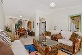 GRAB THIS LIFESTYLE - HUGE HOME ON 3031m2 Picture