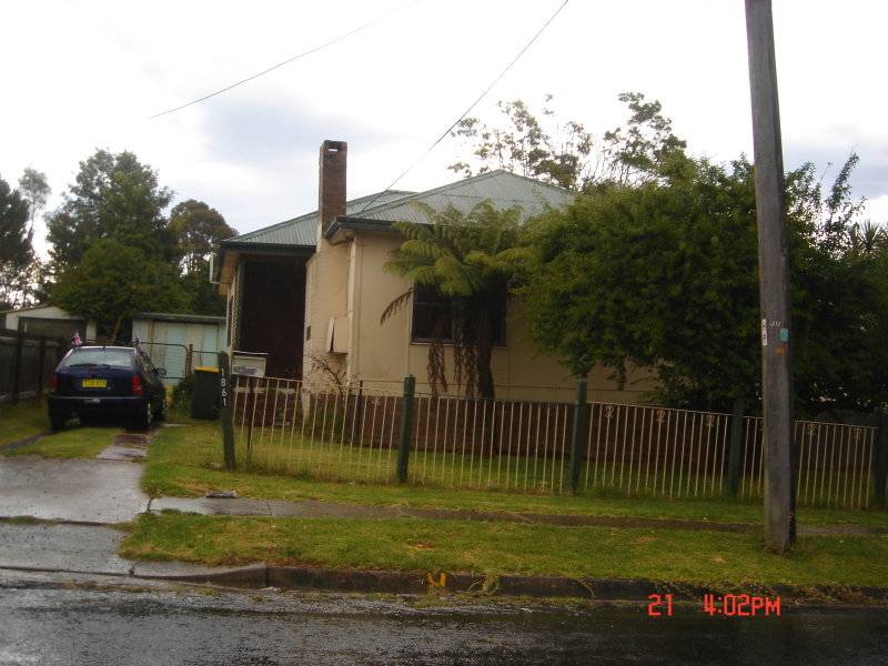 Large Block Picture 1