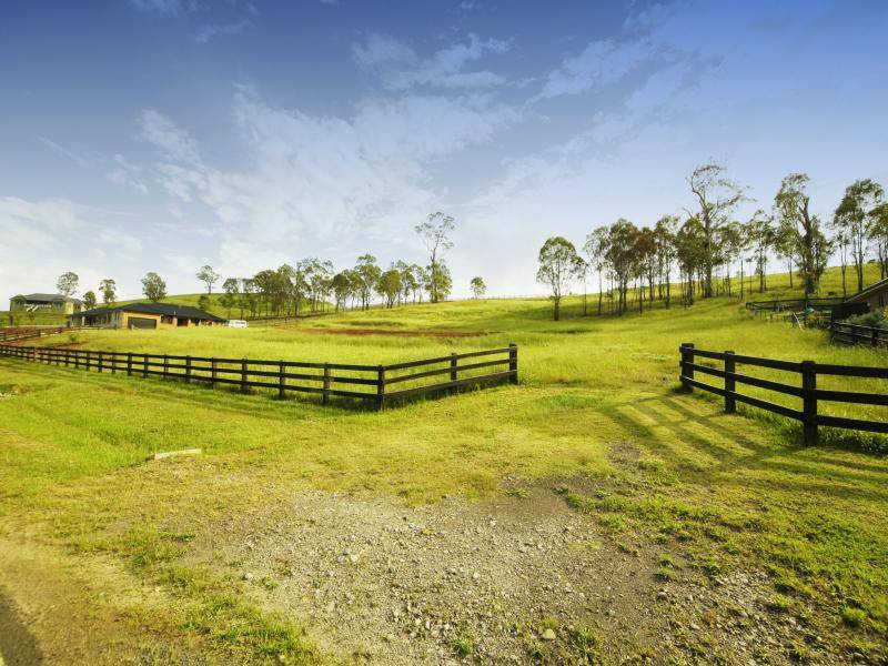 Family Lifestyle Opportunity Picture 3