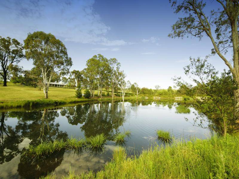 Family Lifestyle Opportunity Picture 1