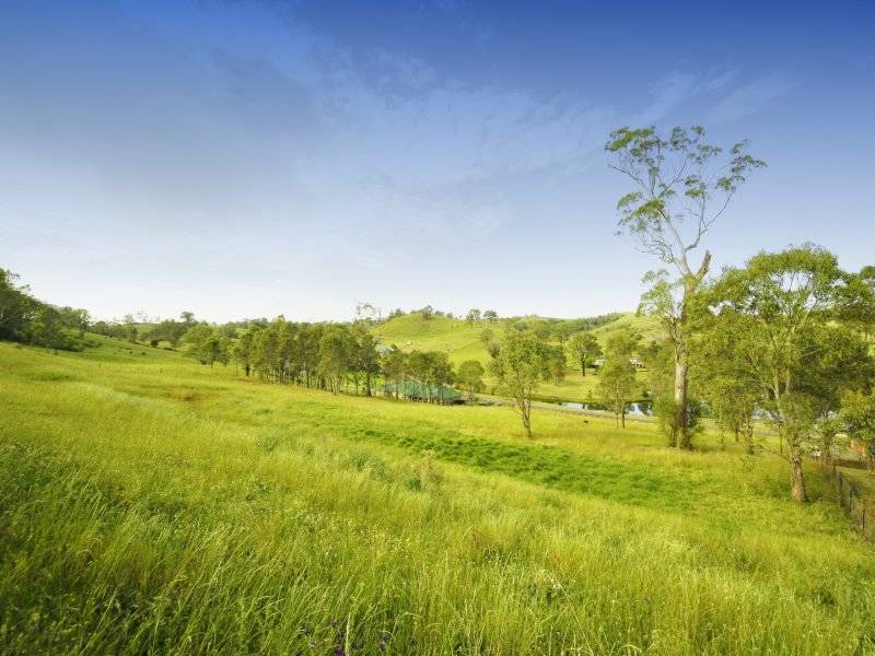 Family Lifestyle Opportunity Picture 2