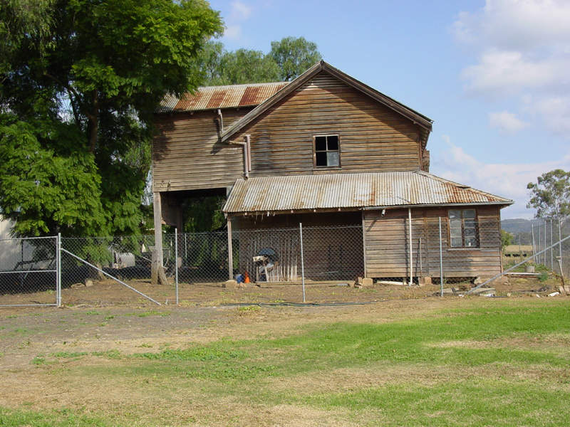 Just Imagine! Picture 2