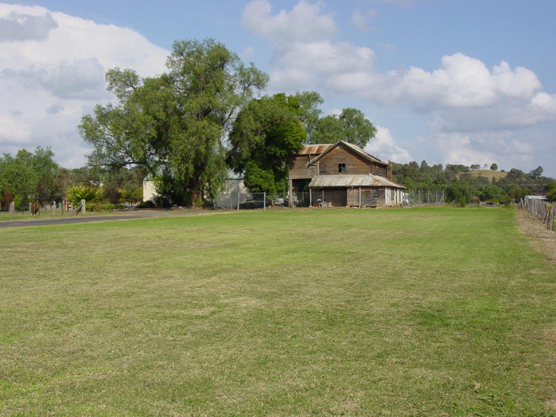 Just Imagine! Picture 1