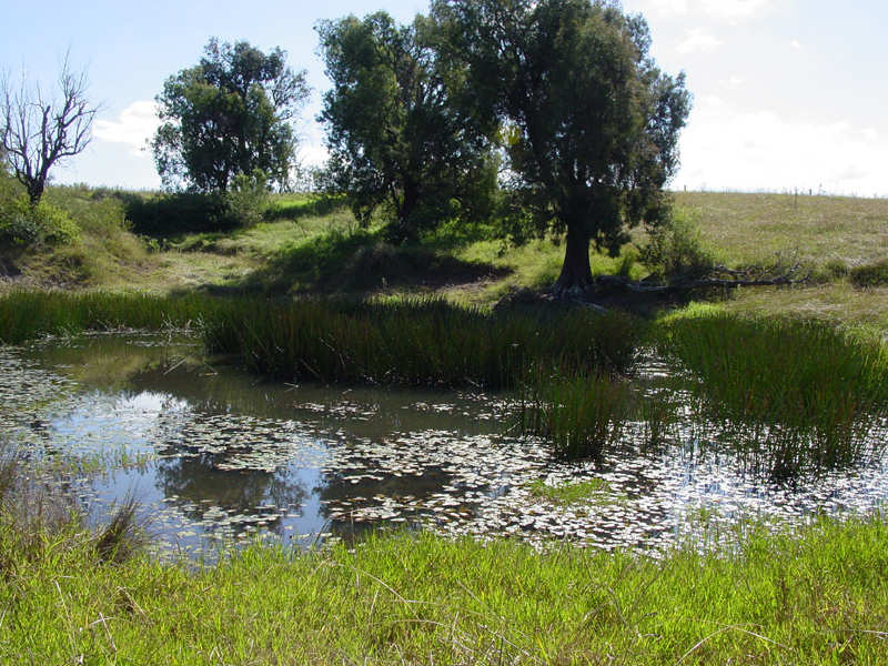 THE STUNNING VIEWS ARE A PRICELESS BONUS Picture 1