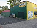 Camden Commercial Property $660,000 Business $65,000+SAV Picture