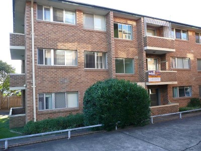 Affordable Accommodation Picture Affordable Accommodation Picture