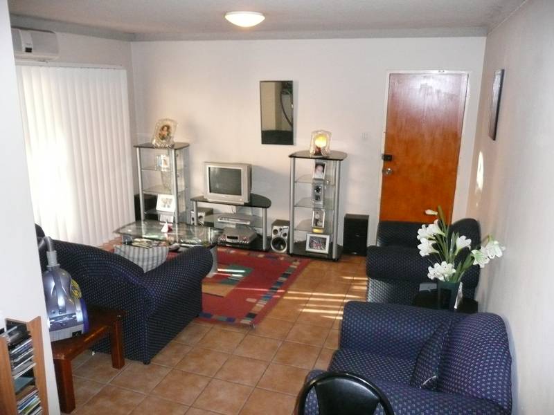 Affordable Accommodation Picture 3