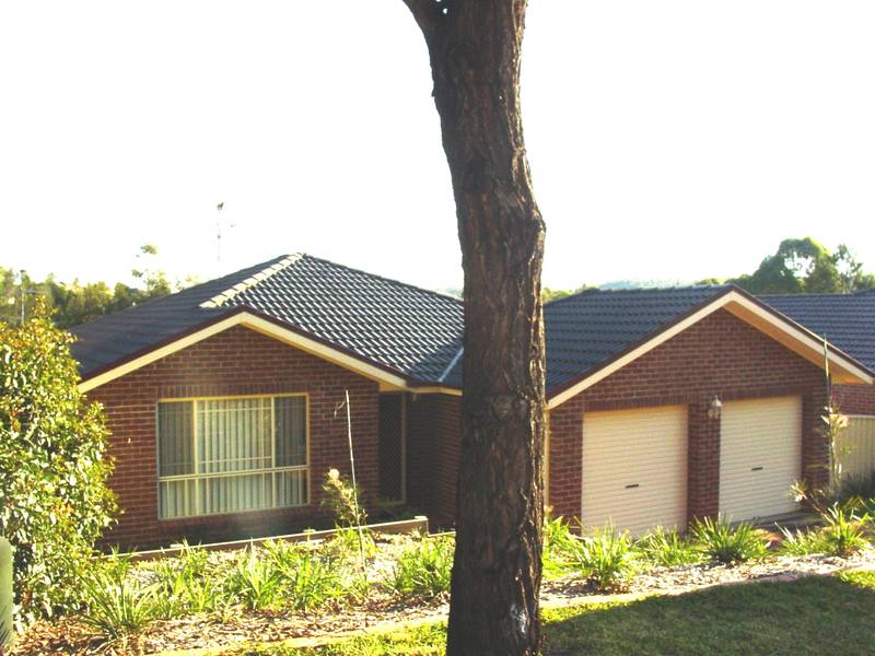 OPEN HOMES CANCELLED DUE TO UNDER CONTRACT - HOW'S YOUR HOME GOING? Picture 1