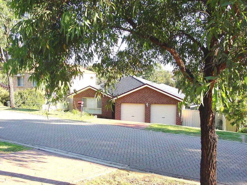 OPEN HOMES CANCELLED DUE TO UNDER CONTRACT - HOW'S YOUR HOME GOING? Picture 2