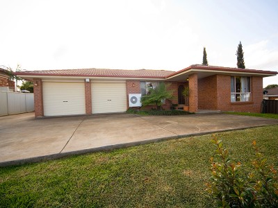 Need Room to Move? Picture Need Room to Move? Picture