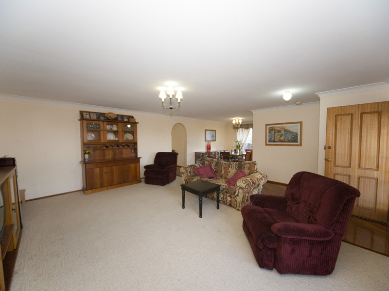 Need Room to Move? Picture 3